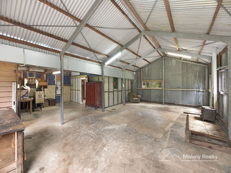 159 Burnett Lane, Wootha QLD 4552