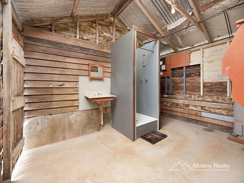 159 Burnett Lane, Wootha QLD 4552