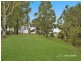 159 Burnett Lane, Wootha QLD 4552