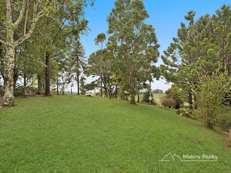 159 Burnett Lane, Wootha QLD 4552