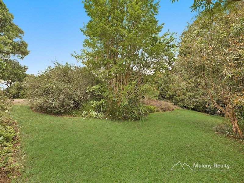 159 Burnett Lane, Wootha QLD 4552