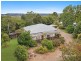 159 Burnett Lane, Wootha QLD 4552