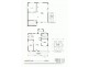 159 Burnett Lane, Wootha QLD 4552 Floorplan