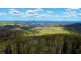 Lot 2 & 289 Bellthorpe West Road, Bellthorpe QLD 4514
