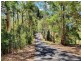 Lot 2 & 289 Bellthorpe West Road, Bellthorpe QLD 4514