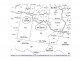 Lot 2 & 289 Bellthorpe West Road, Bellthorpe QLD 4514