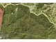 Lot 2 & 289 Bellthorpe West Road, Bellthorpe QLD 4514