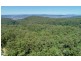 Lot 2 & 289 Bellthorpe West Road, Bellthorpe QLD 4514