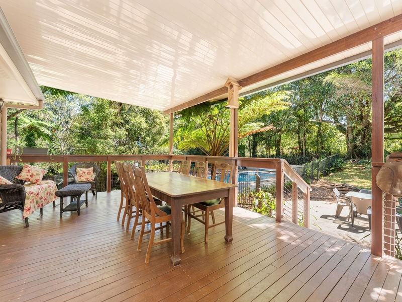 11/255 Witta Road, Witta QLD 4552