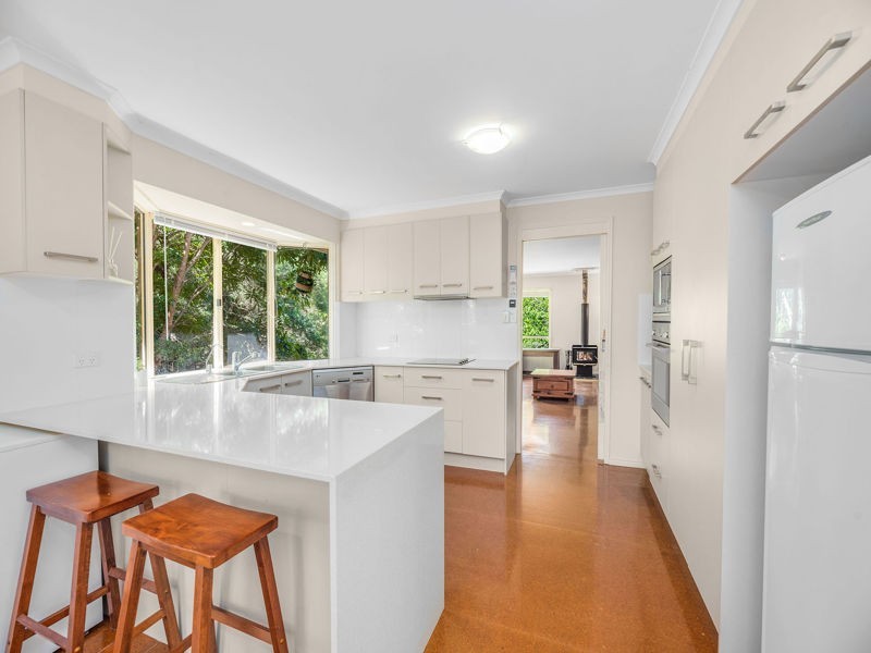 11/255 Witta Road, Witta QLD 4552