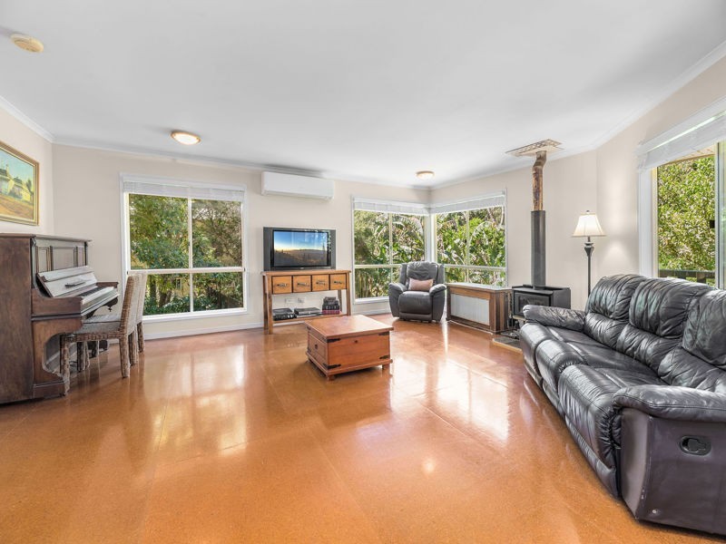 11/255 Witta Road, Witta QLD 4552