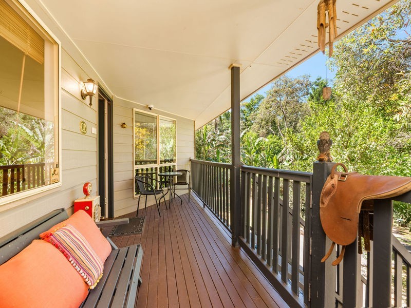 11/255 Witta Road, Witta QLD 4552