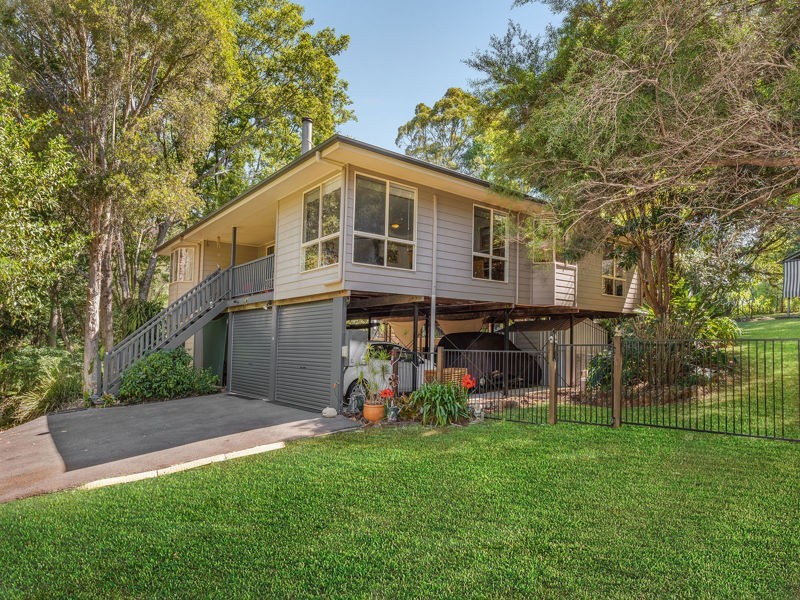 11/255 Witta Road, Witta QLD 4552