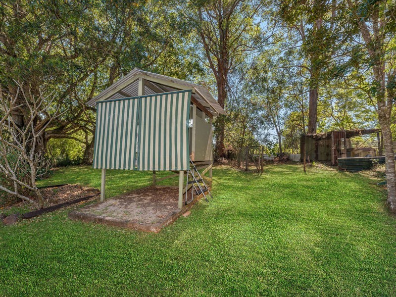 11/255 Witta Road, Witta QLD 4552