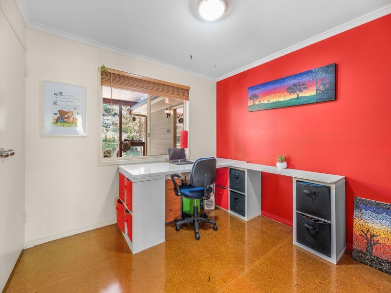 11/255 Witta Road, Witta QLD 4552