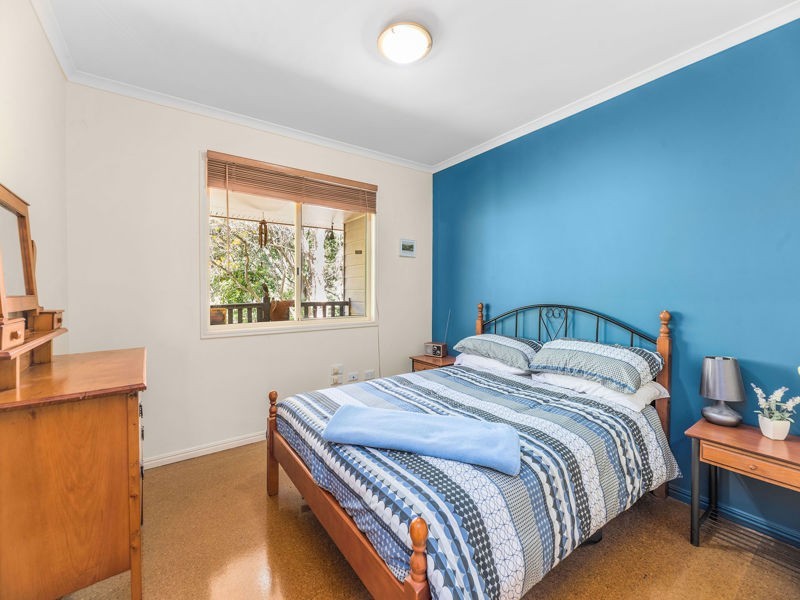 11/255 Witta Road, Witta QLD 4552