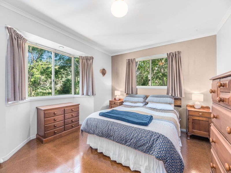 11/255 Witta Road, Witta QLD 4552