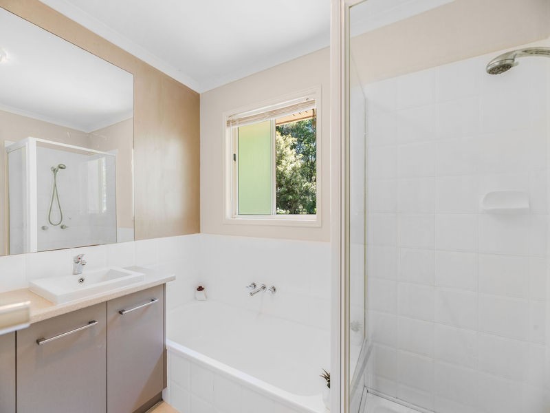 11/255 Witta Road, Witta QLD 4552