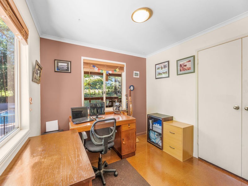 11/255 Witta Road, Witta QLD 4552