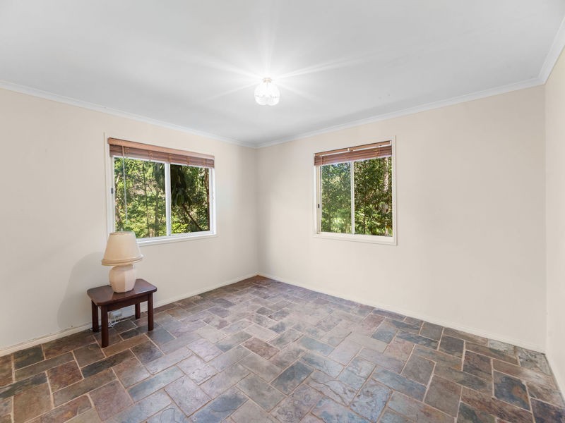 11/255 Witta Road, Witta QLD 4552