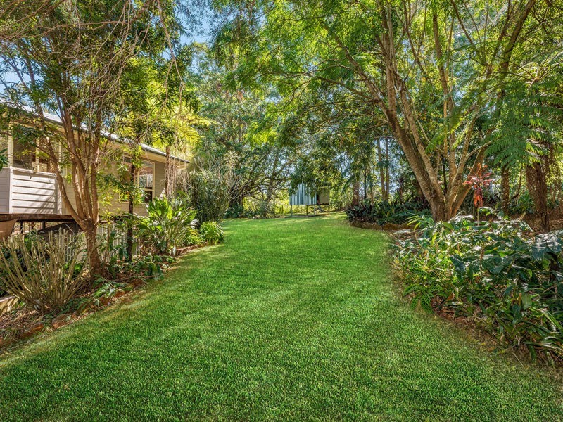 11/255 Witta Road, Witta QLD 4552