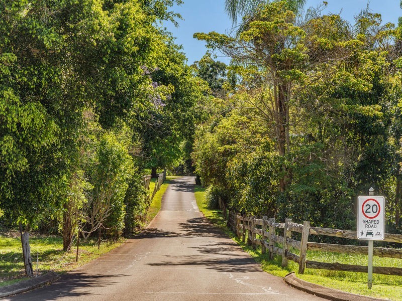 11/255 Witta Road, Witta QLD 4552