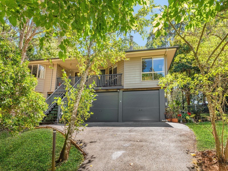 11/255 Witta Road, Witta QLD 4552