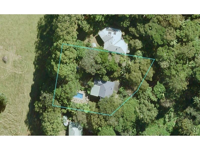 11/255 Witta Road, Witta QLD 4552