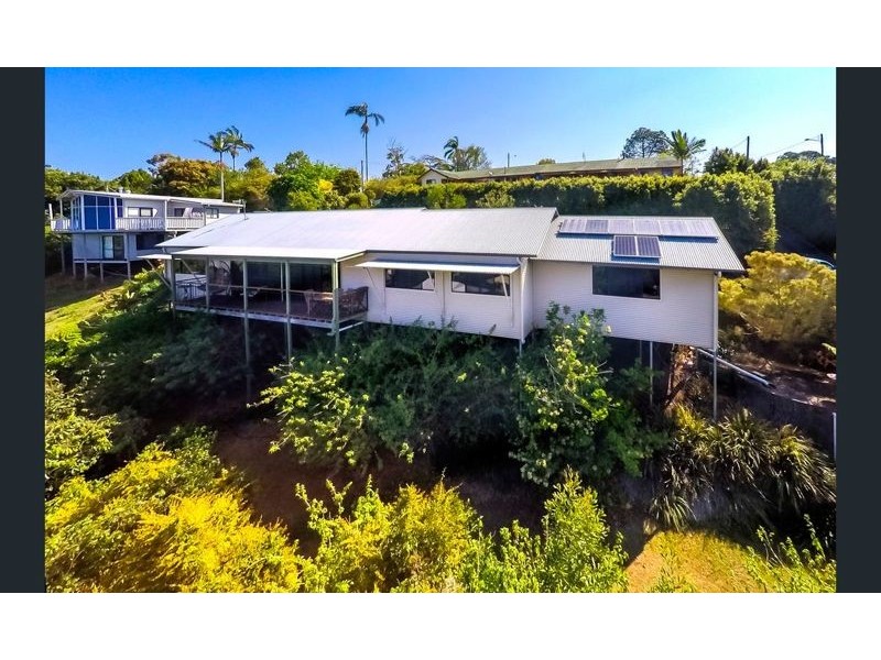 23 Flaxton Drive, Mapleton QLD 4560