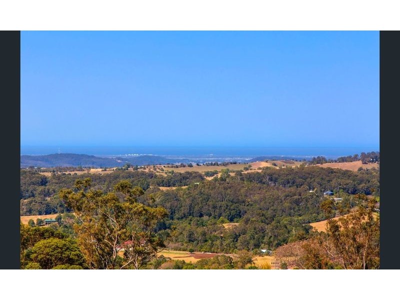 23 Flaxton Drive, Mapleton QLD 4560