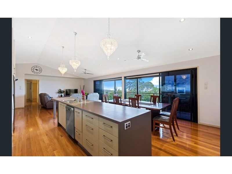 23 Flaxton Drive, Mapleton QLD 4560