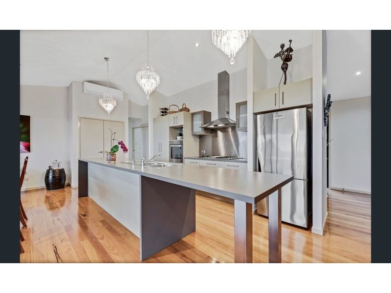 23 Flaxton Drive, Mapleton QLD 4560