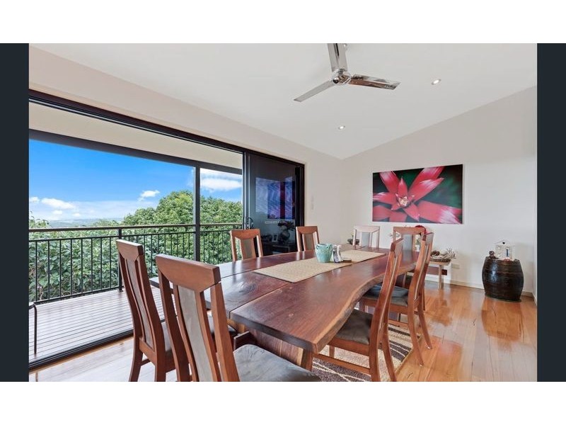 23 Flaxton Drive, Mapleton QLD 4560