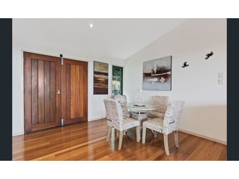 23 Flaxton Drive, Mapleton QLD 4560