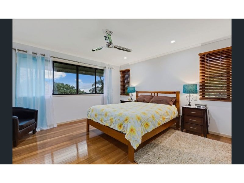 23 Flaxton Drive, Mapleton QLD 4560