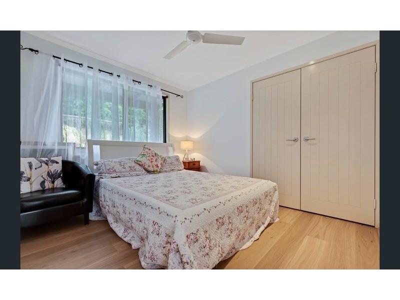 23 Flaxton Drive, Mapleton QLD 4560