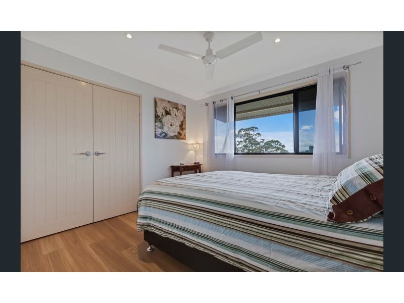 23 Flaxton Drive, Mapleton QLD 4560