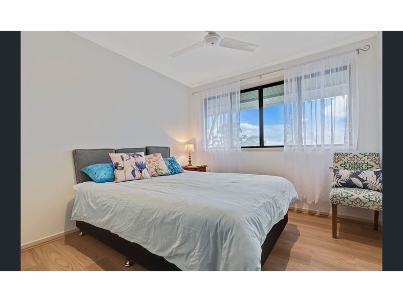 23 Flaxton Drive, Mapleton QLD 4560