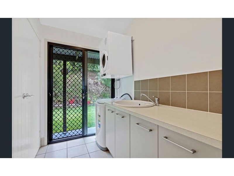 23 Flaxton Drive, Mapleton QLD 4560