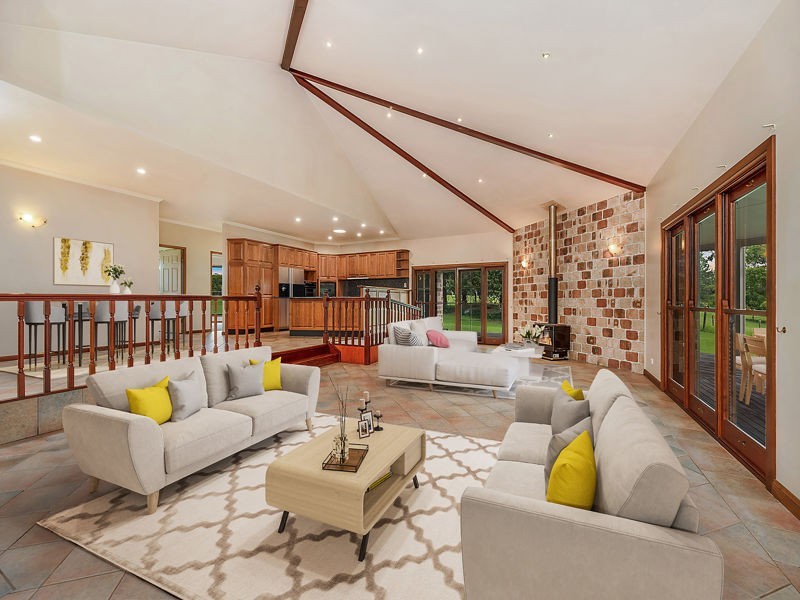 91 Berganns Road, Witta QLD 4552