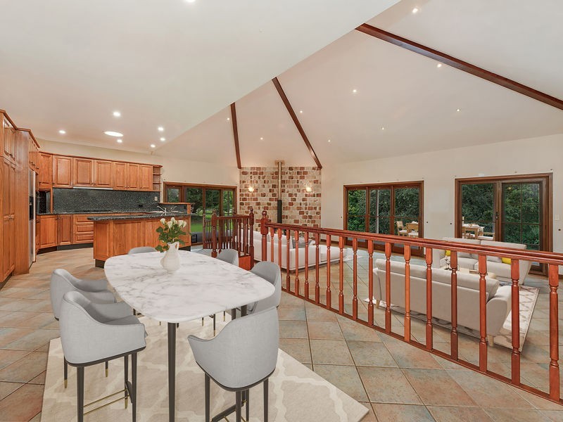 91 Berganns Road, Witta QLD 4552