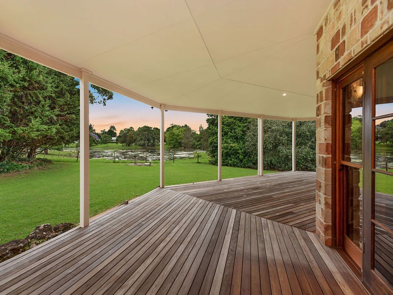 91 Berganns Road, Witta QLD 4552