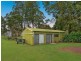 91 Berganns Road, Witta QLD 4552