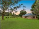 91 Berganns Road, Witta QLD 4552