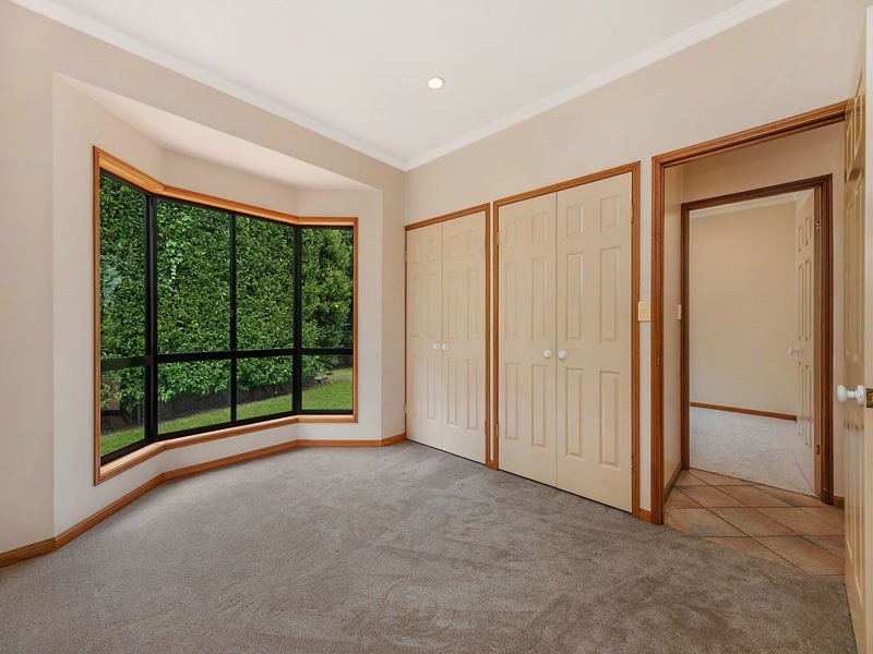 91 Berganns Road, Witta QLD 4552