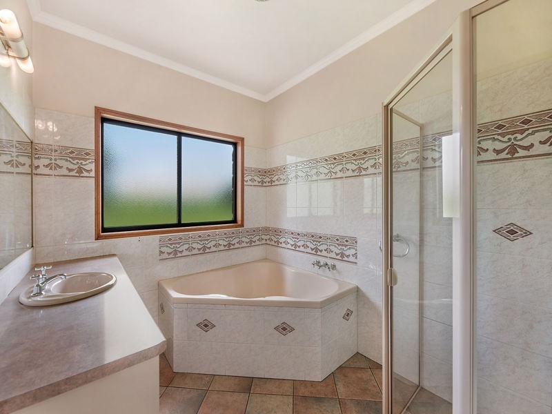 91 Berganns Road, Witta QLD 4552