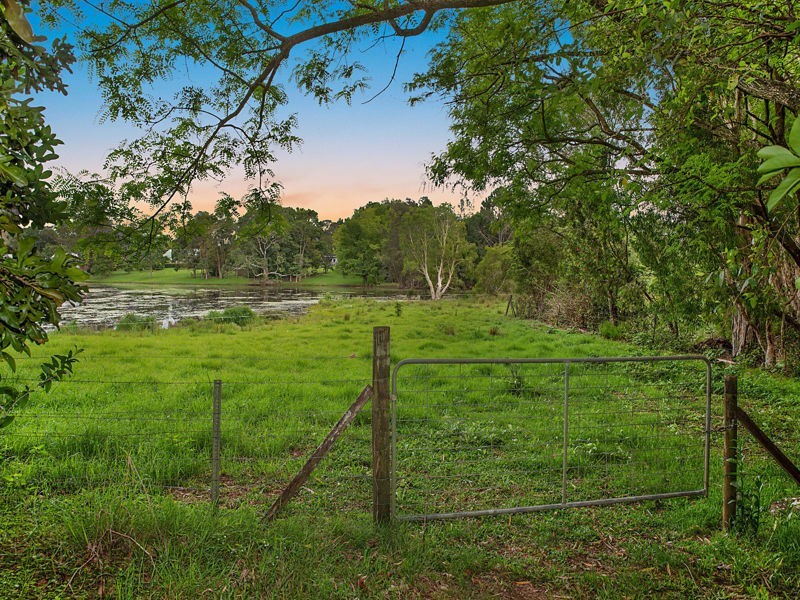 91 Berganns Road, Witta QLD 4552