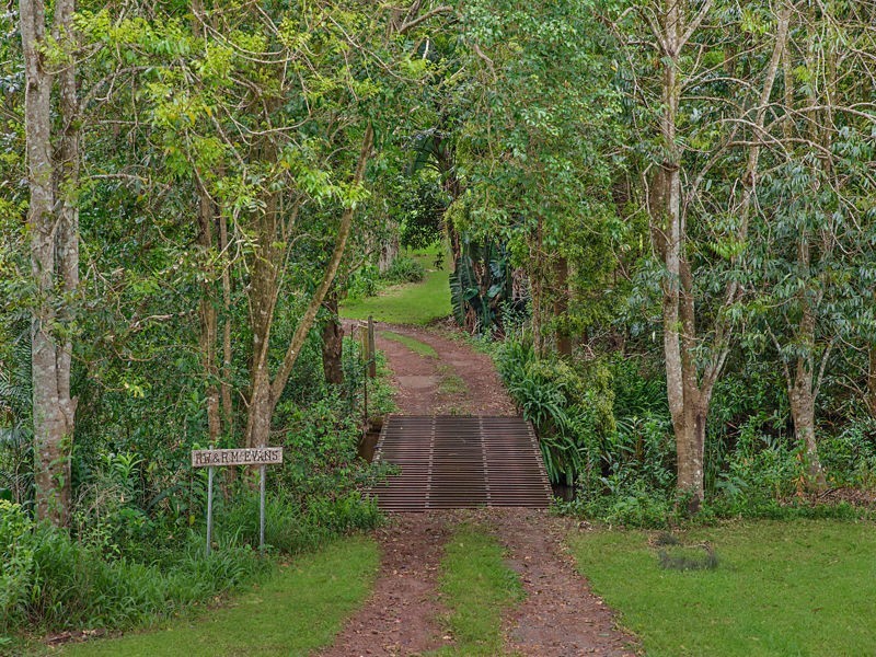 91 Berganns Road, Witta QLD 4552