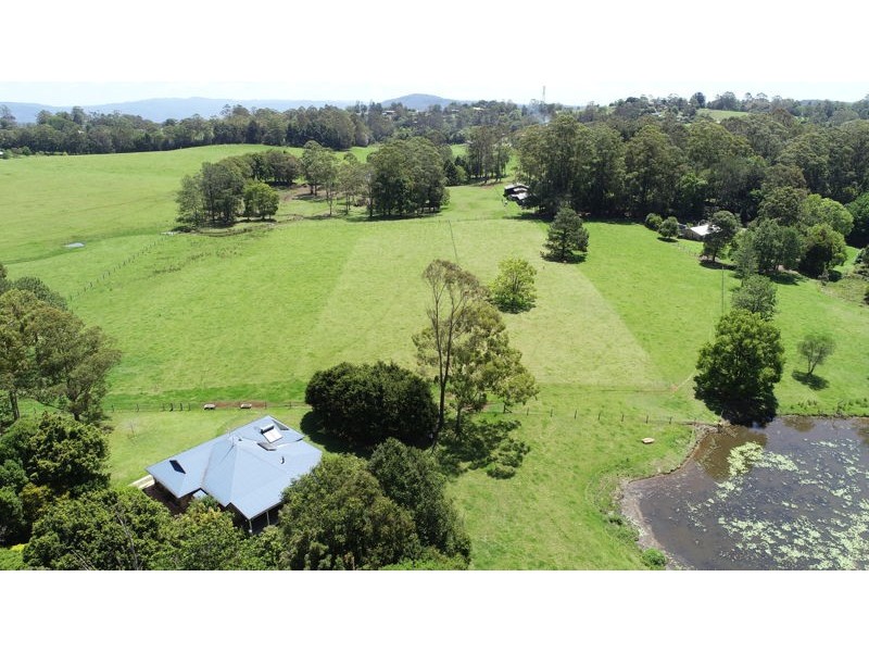 91 Berganns Road, Witta QLD 4552