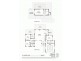 Maleny QLD 4552 Floorplan
